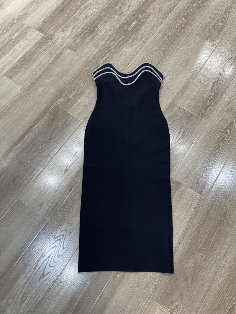 Brunello Cucinelli Dress